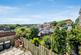 Additional image 14 of Gullane Close, Stanley DH9