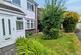 Additional image 16 of Gullane Close, Stanley DH9