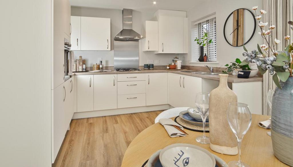 Showhome Photography