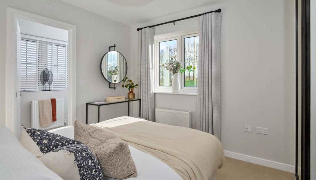 Showhome Photography