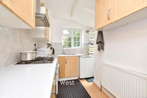 3 bedroom terraced house for sale, Greenside Road, Croydon CR0