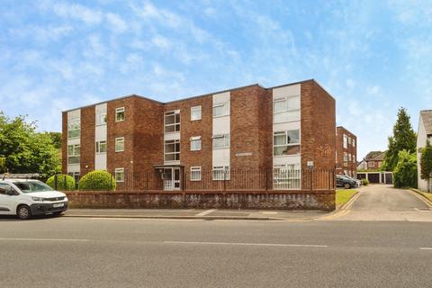 2 bedroom flat for sale, Fog Lane, Didsbury, Manchester, Greater Manchester, M20