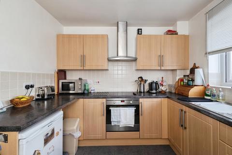 2 bedroom flat for sale, Fog Lane, Didsbury, Manchester, Greater Manchester, M20