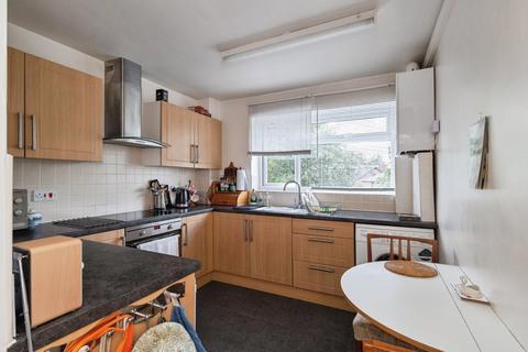 2 bedroom flat for sale, Fog Lane, Didsbury, Manchester, Greater Manchester, M20