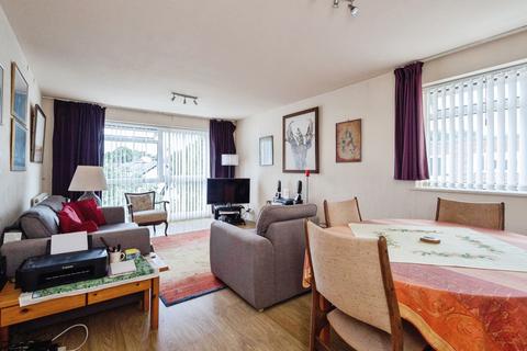2 bedroom flat for sale, Fog Lane, Didsbury, Manchester, Greater Manchester, M20