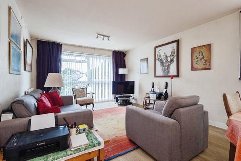 2 bedroom flat for sale, Fog Lane, Didsbury, Manchester, Greater Manchester, M20