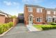 Snowdrop Grove, PRESTON, Lancashire, PR4