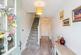 Snowdrop Grove, PRESTON, Lancashire, PR4 photo 2