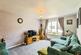 Snowdrop Grove, PRESTON, Lancashire, PR4 photo 3