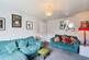 Snowdrop Grove, PRESTON, Lancashire, PR4 photo 4