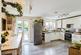 Snowdrop Grove, PRESTON, Lancashire, PR4 photo 5