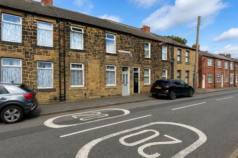 3 bedroom terraced house for sale, Coronation Terrace, Springwell Village, NE9