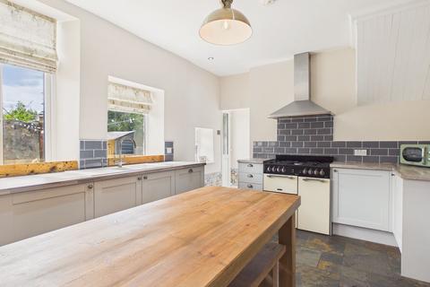 3 bedroom terraced house for sale, Coronation Terrace, Springwell Village, NE9