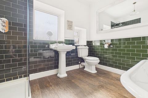 3 bedroom terraced house for sale, Coronation Terrace, Springwell Village, NE9