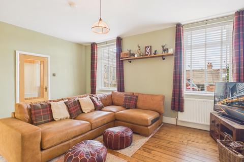 3 bedroom terraced house for sale, Coronation Terrace, Springwell Village, NE9
