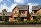 The Lowther at Neptune, Deacons Close WA3