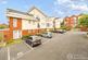 Wilton Court, Stoke-on-Trent, Staffordshire