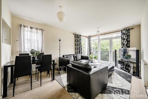 2 bedroom apartment for sale, Wilton Court, Stoke-on-Trent, Staffordshire