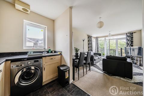 2 bedroom apartment for sale, Wilton Court, Stoke-on-Trent, Staffordshire