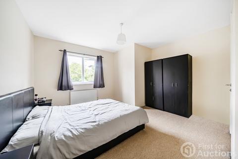 2 bedroom apartment for sale, Wilton Court, Stoke-on-Trent, Staffordshire