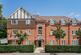 Gatehouse Close, Ashford, Surrey, TW15