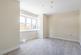 HARRIOTTS LANE, ASHTEAD, KT21 photo 5
