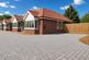 HARRIOTTS LANE, ASHTEAD, KT21