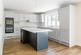 HARRIOTTS LANE, ASHTEAD, KT21 photo 3