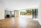 HARRIOTTS LANE, ASHTEAD, KT21 photo 4