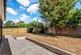 HARRIOTTS LANE, ASHTEAD, KT21 photo 2