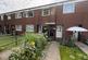 Ilkley Close, Oldham