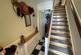 Ilkley Close, Oldham photo 2