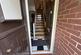 Ilkley Close, Oldham photo 3