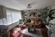 Ilkley Close, Oldham photo 5