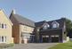 The Stanbridge at Sharnbrook Park, Mill Road MK44