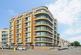 Aurum, Kingsway, Hove