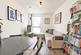 Aurum, Kingsway, Hove photo 2