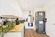 Aurum, Kingsway, Hove photo 3