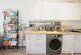 Aurum, Kingsway, Hove photo 4