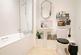 Aurum, Kingsway, Hove photo 5