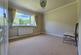 Additional image 12 of Ogden Close, Helmshore, Rossendale, BB4