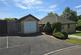 Additional image 15 of Ogden Close, Helmshore, Rossendale, BB4