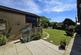 Additional image 16 of Ogden Close, Helmshore, Rossendale, BB4