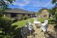 Additional image 17 of Ogden Close, Helmshore, Rossendale, BB4