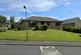 Additional image 18 of Ogden Close, Helmshore, Rossendale, BB4