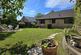 Additional image 4 of Ogden Close, Helmshore, Rossendale, BB4