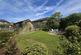 Additional image 5 of Ogden Close, Helmshore, Rossendale, BB4