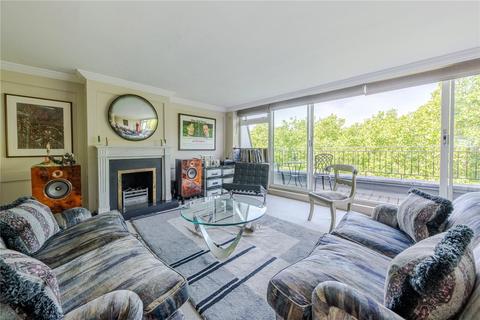 1 bedroom apartment for sale, Eaton Square, London, SW1W
