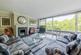 Eaton Square, London, SW1W