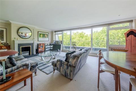 1 bedroom apartment for sale, Eaton Square, London, SW1W